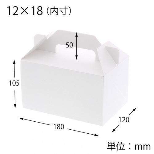 mL[P[X