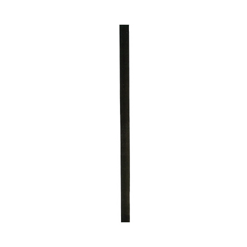 {[h}X^[@zCg{[h}[J[@