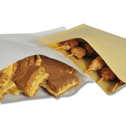 マスターパック 7号 黄色×10