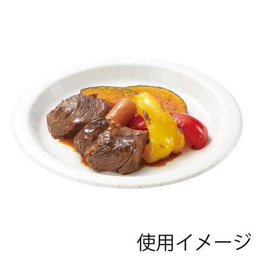 U−2220RL ウルトラプレート22cm×20