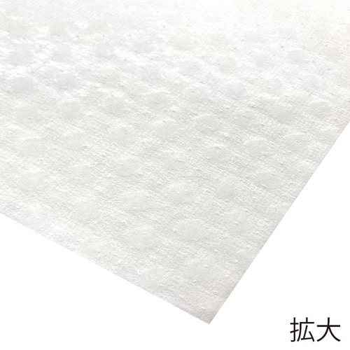 ベタつきません紙 170×130×15