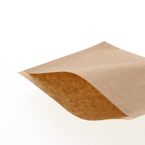 マスターパック 2号 未晒PP×25