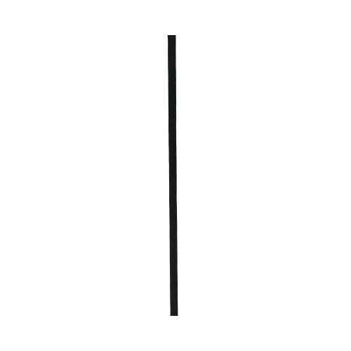 {[h}X^[@zCg{[h}[J[@