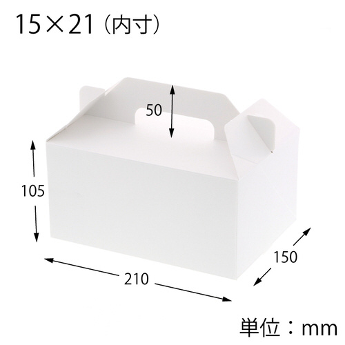 mL[P[X