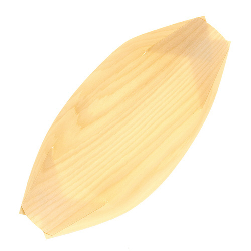 MM
