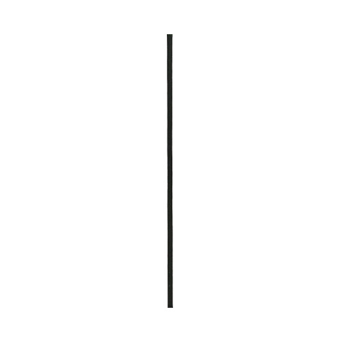 {[h}X^[@zCg{[h}[J[@