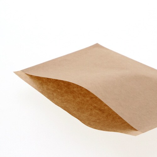 マスターパック 3号 未晒PP×20