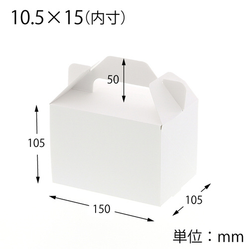 mL[P[X