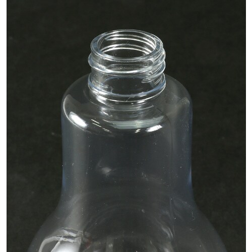 電球ボトルライト