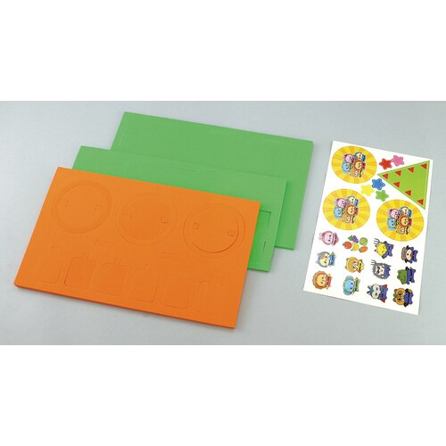 アニマル戦隊 ちいくレンジャー ボウリング編