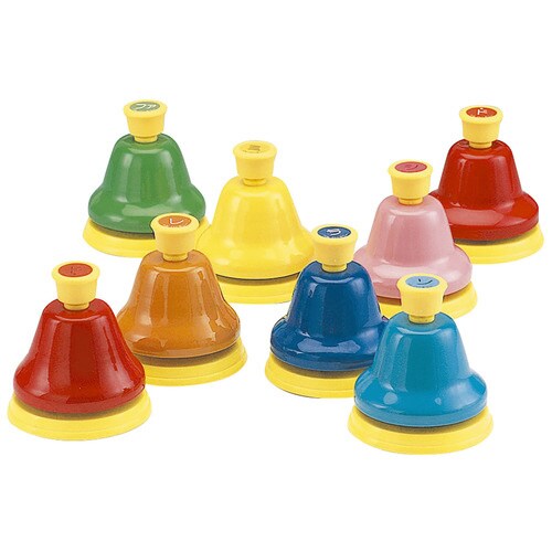 ベルハーモニー デスクタイプ MBD−8