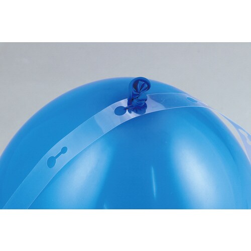 バルーンチェーン 5m