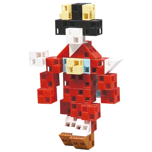 雑貨ブロック 舞妓