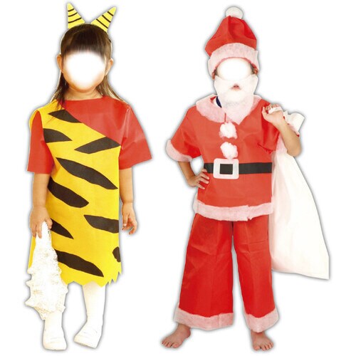 衣装ベース J シャツ デイジー