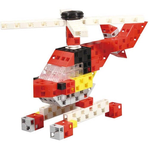 Artecブロック RED FIGHTERS