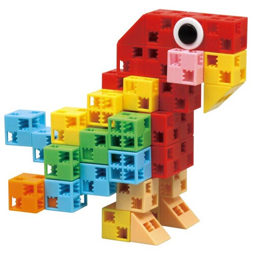 Artecブロック バケツ220【パステル】