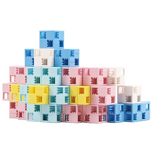 Artecブロック バケツ220【パステル】