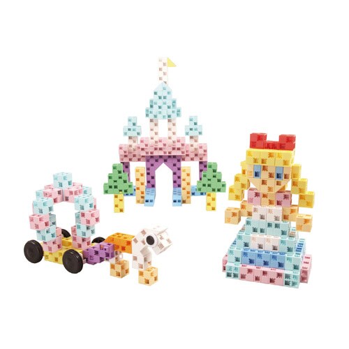 Artecブロック バケツ220【パステル】