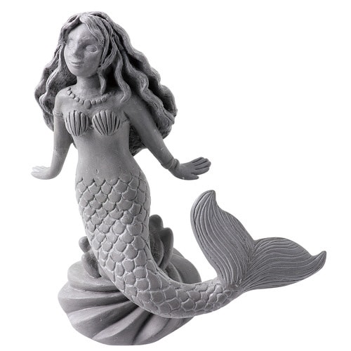 モデリングライトグレイ M 150g