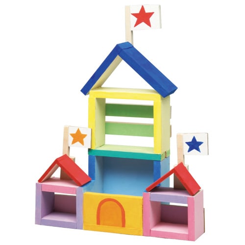 木切れセット 約10kg