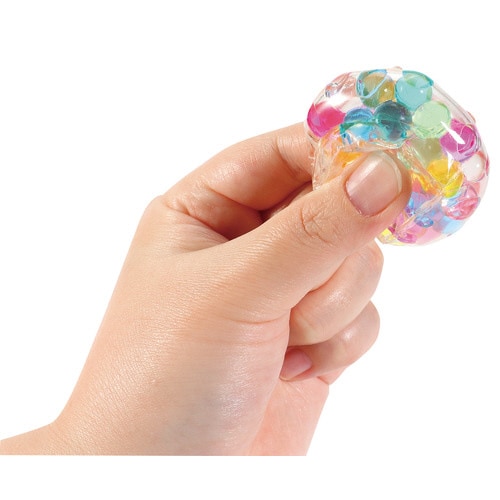 魔法のテープ風船キット