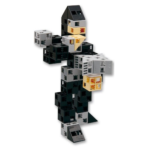 雑貨ブロック 忍