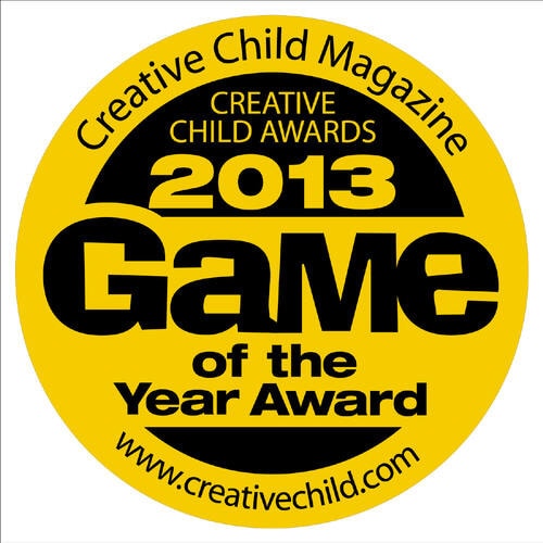 Artecブロック ゲームクリエイターセット