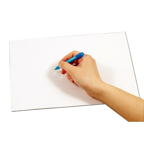 マジカルライトペン