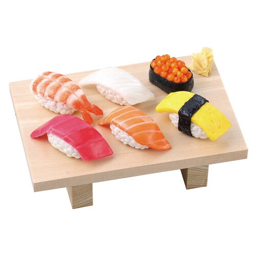 アイボリークレイ 100g