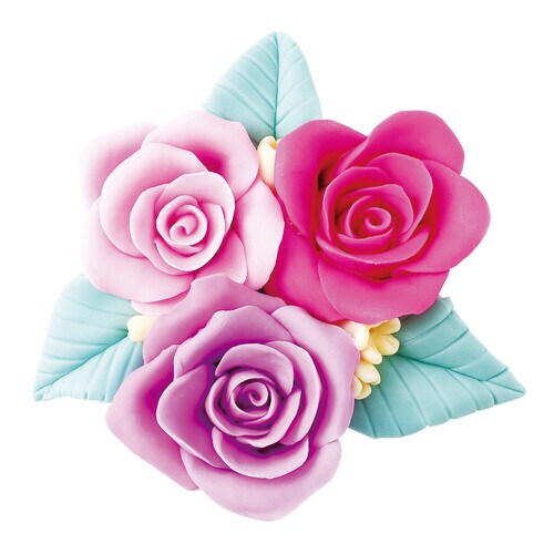 アイボリークレイ 100g