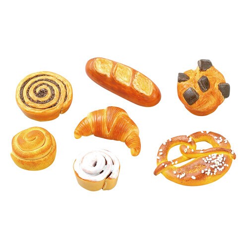 アイボリークレイ 100g