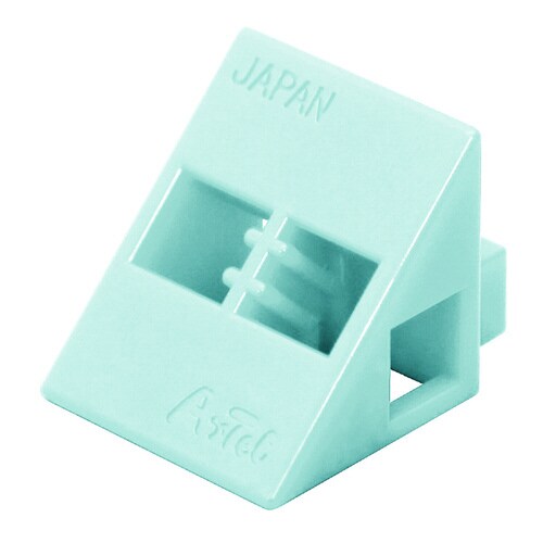 Artecブロック 三角A 8P 薄水