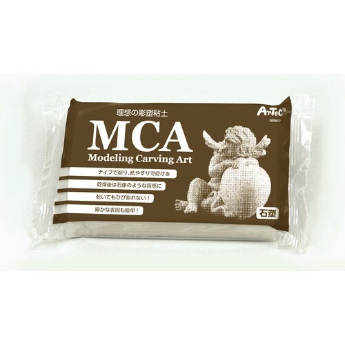 MCA 500g
