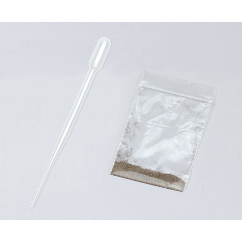 てのひら実験室 育てるエビもどき(袋タイプ)