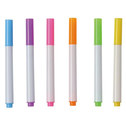 LEDライト付おえかきタブレット