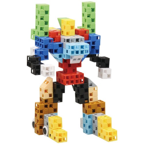 Artecブロック バケツ112【ビビット】