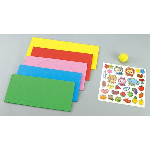 アニマル戦隊 ちいくレンジャー コロコロボール編