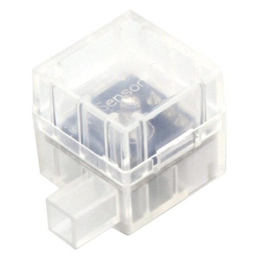 ロボット用光センサー