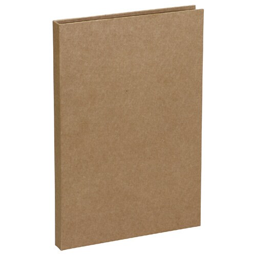 お絵かきましかくアルバム