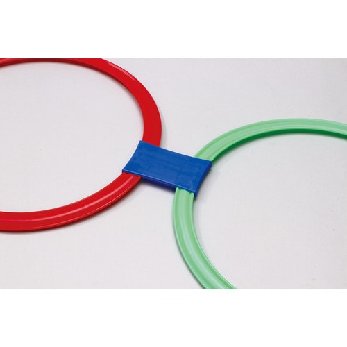 ケンケンパリングDX