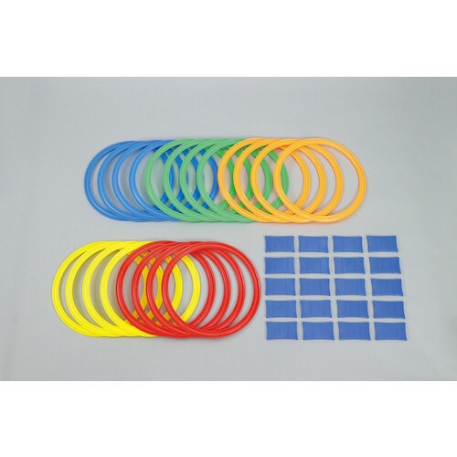 ケンケンパリングDX