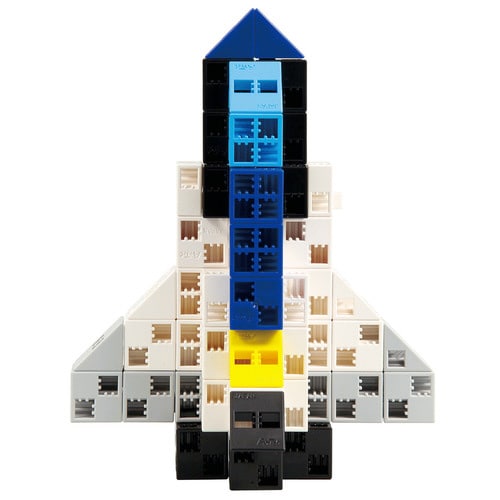 Artecブロック バケツ220【ビビット】