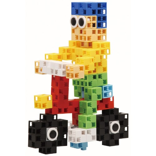 Artecブロック バケツ220【ビビット】