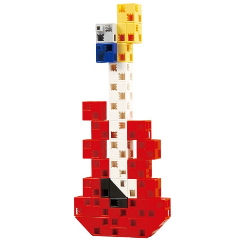 Artecブロック バケツ220【ビビット】