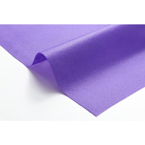 カラー不織布 10m巻 紫