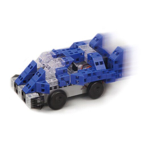 ロボット用赤外線リモコン受信センサー