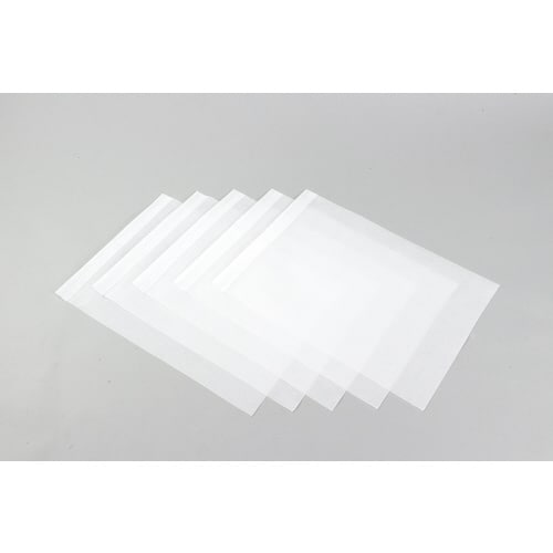 旗づくり 5枚組(水彩絵具着色可)