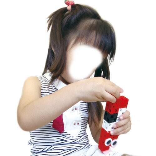 タイヤゴム10pcsセット