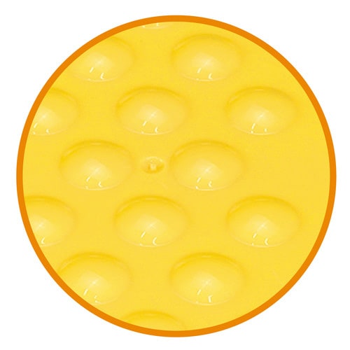 ぽっくり アニマル(シール)