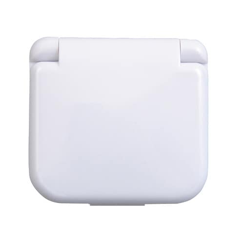 ソーイングセット